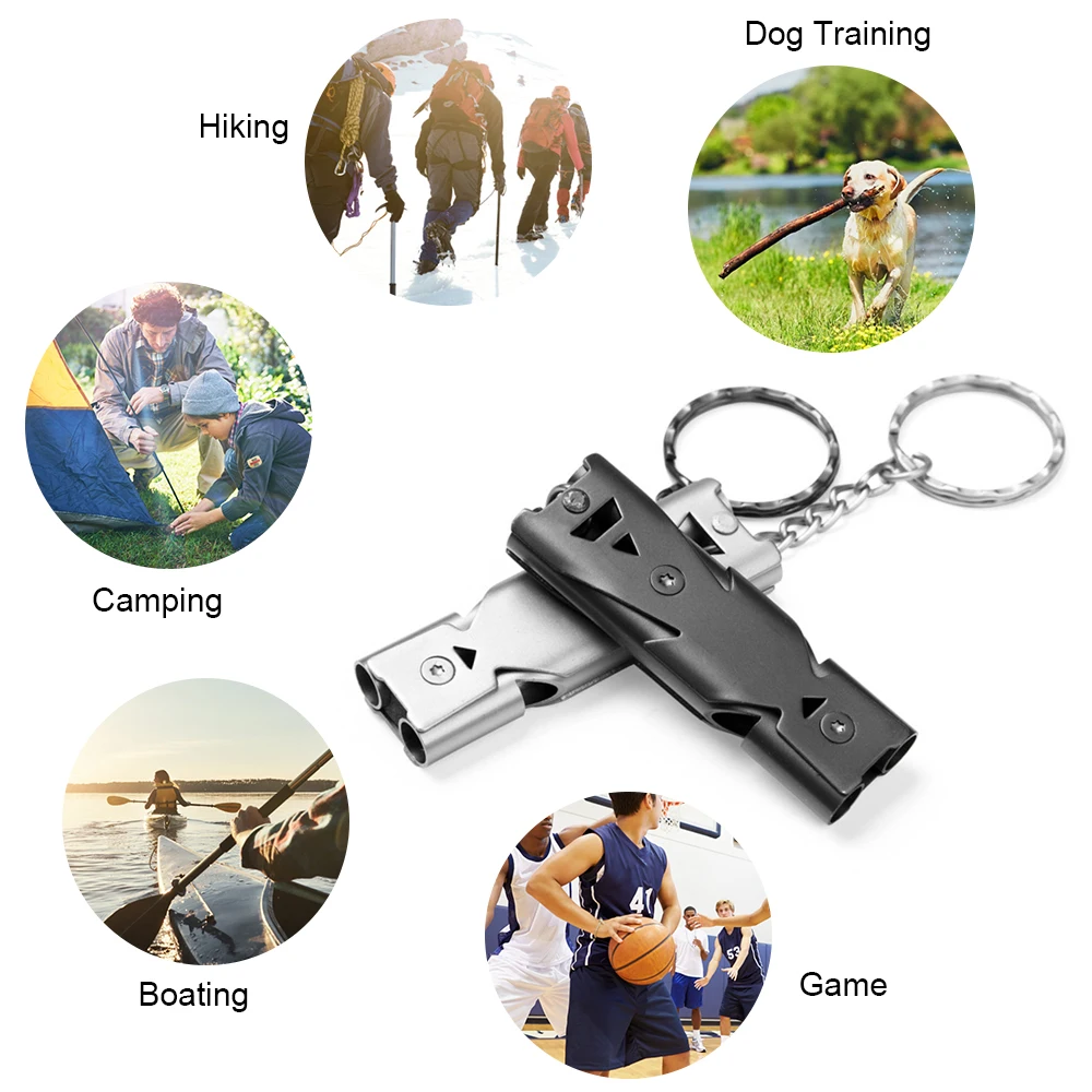 2 шт. брелок для ключей | Спорт и развлечения