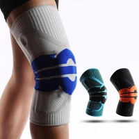 knee pads for joints men women sport volleyball basketball running pain arthritis relief fitness elastic wrap brace knee pads