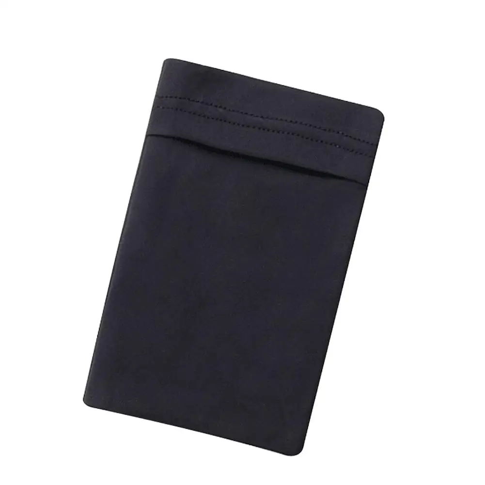 Спортивный нарукавный спортивный Чехол для тренажерного зала чехол телефона