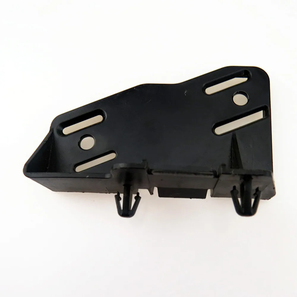 

HONGGE For Golf MK6 MK7 Passat 3C CC Touran Caddy Polo EOS Scirocco Reversing Radar Speakers Warning Signal Buzzer Bracket