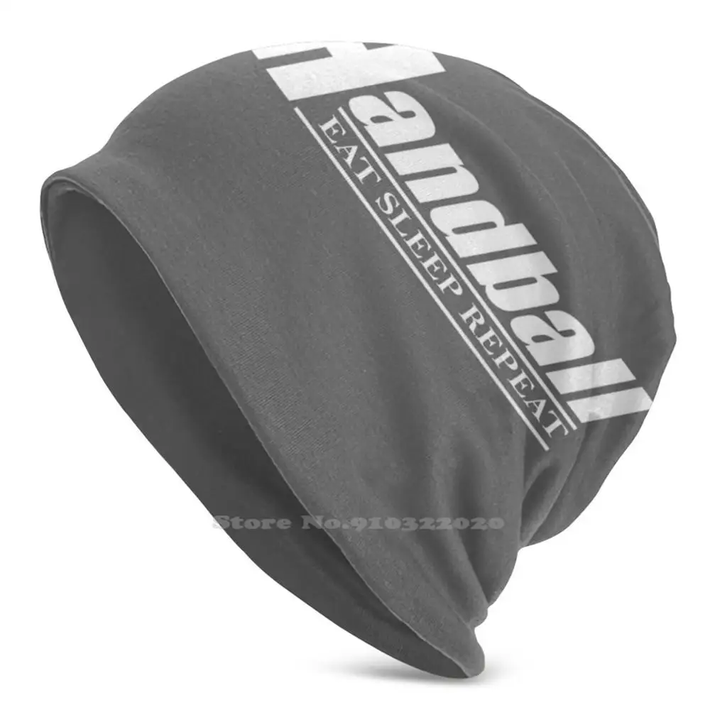 

Eat Sleep Handball Repeat T Shirt New Autumn Winter Hedging Cap Outdoor Eat Sleep Handball Repeat Eat Sleep Repeat Handball