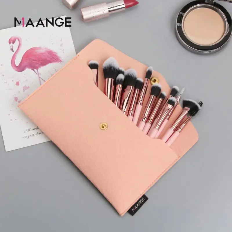 Дорожная косметичка 1 шт. портативный органайзер для косметики туалетных