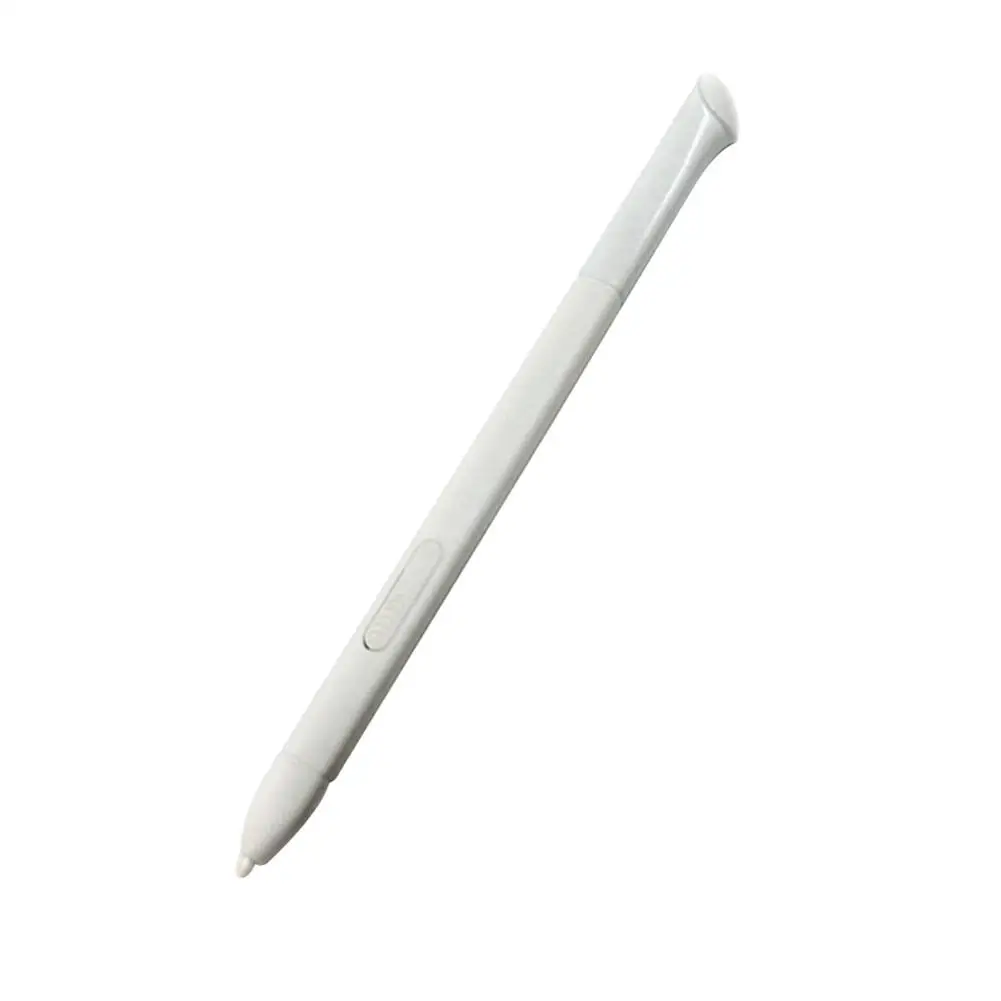 Сменный стилус для планшета Samsung Galaxy Note 8 0 N5100 N5110 аксессуары 2021 | Компьютеры и офис