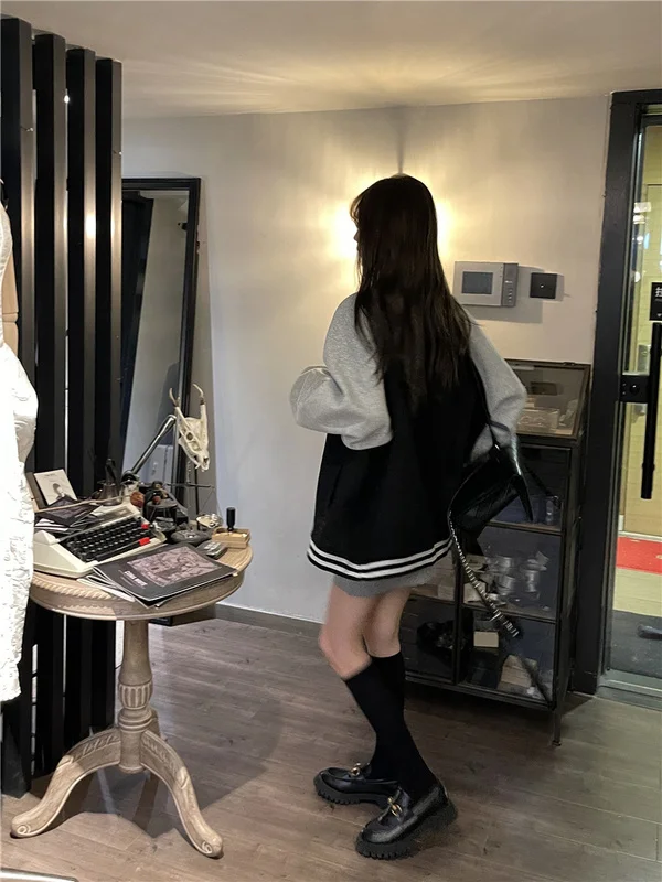 

Baseball Uniform for Women 2021 New Reply