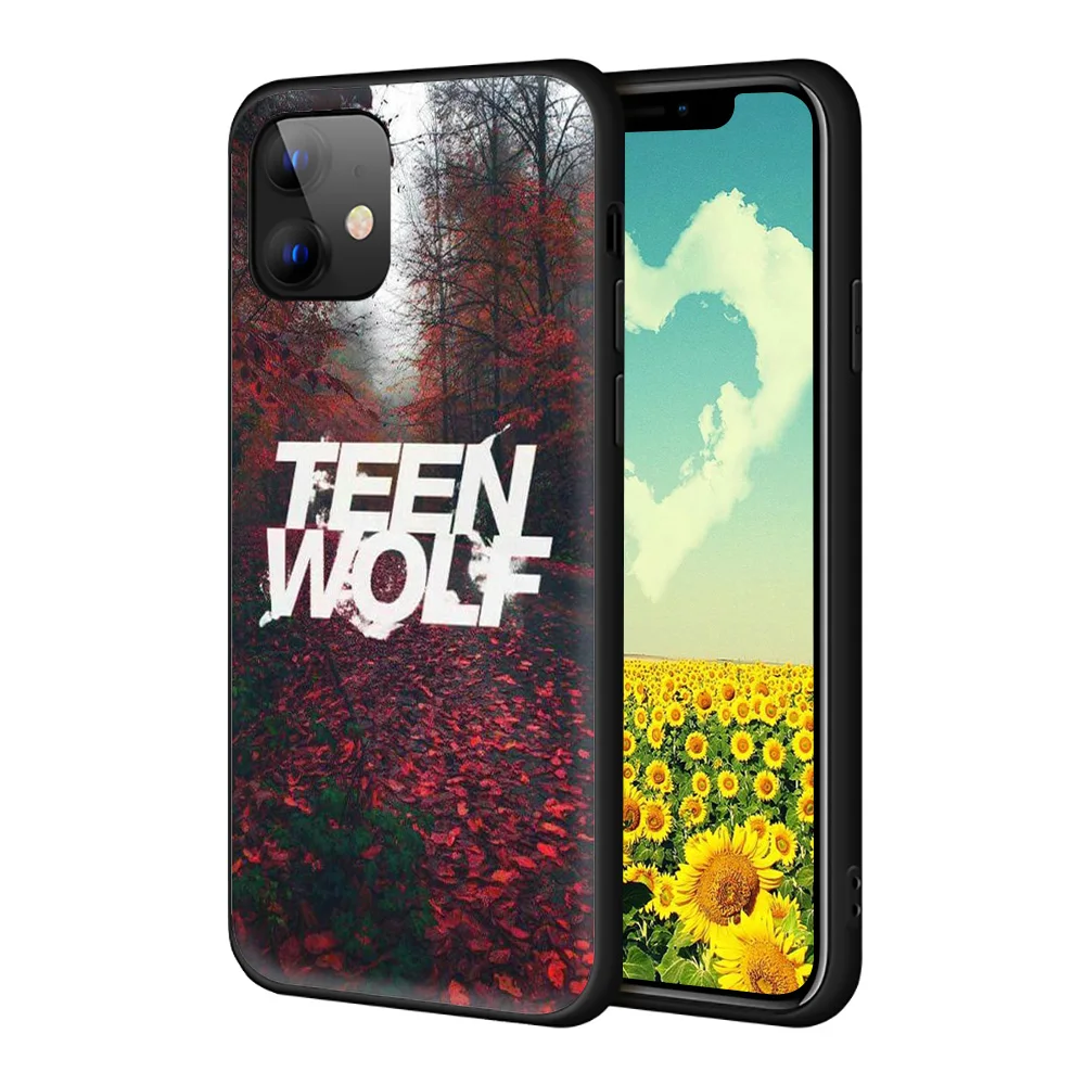 WEBBEDEPP Мягкий чехол из ТПУ для iPhone 11 Pro XS MAX XR X 8 7 6 6s 5 5s Plus | Мобильные телефоны и
