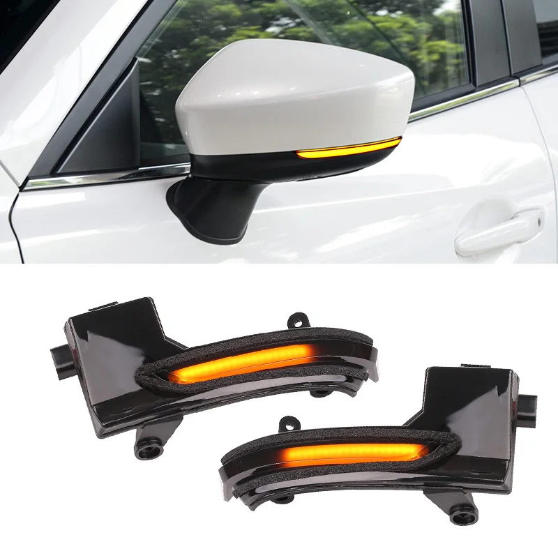 

Car Lights