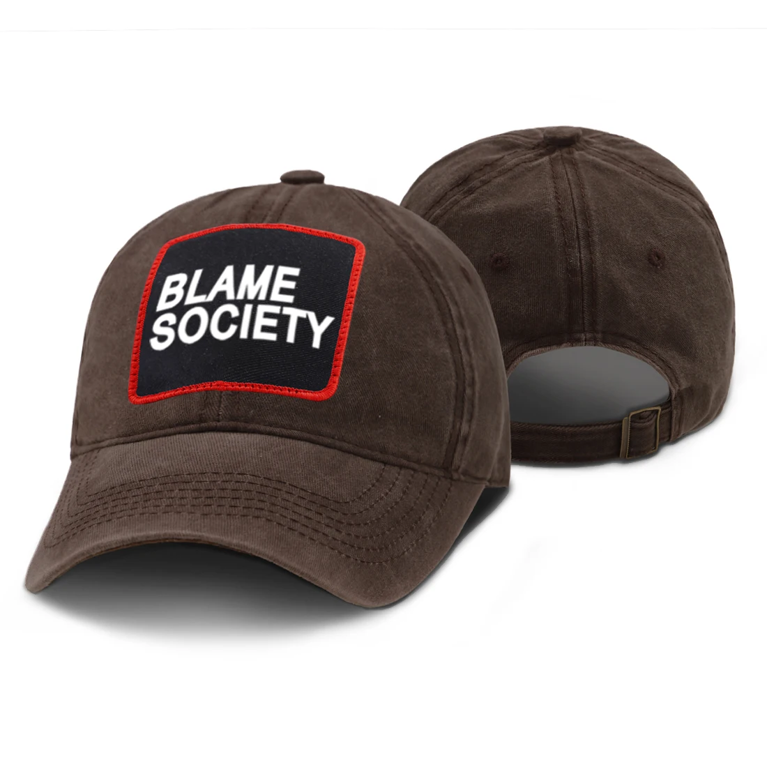 

Регулируемая бейсбольная кепка для женщин и мужчин, уличные летние шапки, Модные бейсболки, мужские кепки в стиле хип-хоп, повседневные спор...