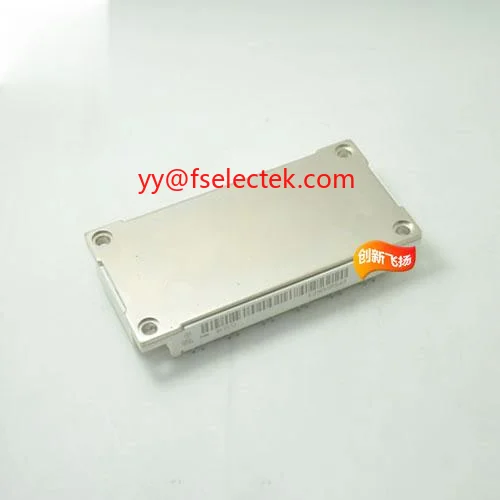 

FP50R12KE3 IGBT 50A1200V