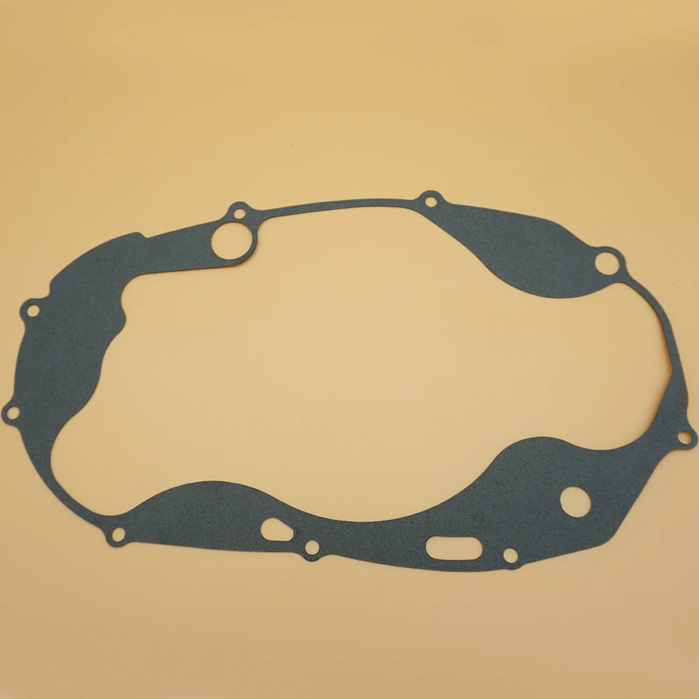 Фрикционные пластины сцепления сепараторные сверхпрочная пружинная крышка