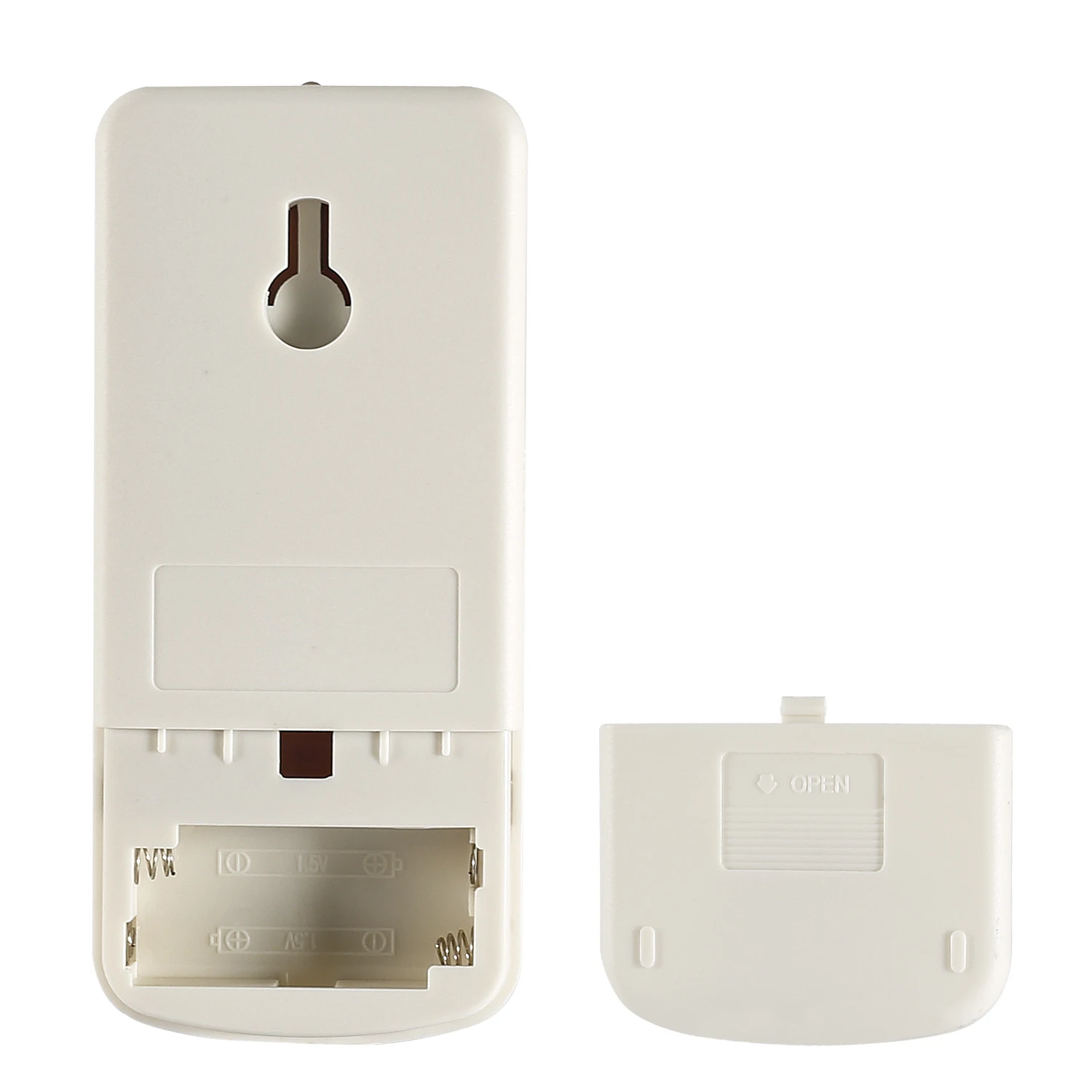 Воздушный кондиционер удаленный Управление подходит для TCL IFB KFRD 51LW/FC13 72LW/FC13