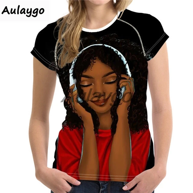 Новинка 2020 толстовки с капюшоном женские дизайнерские драконом тонкие пуловеры