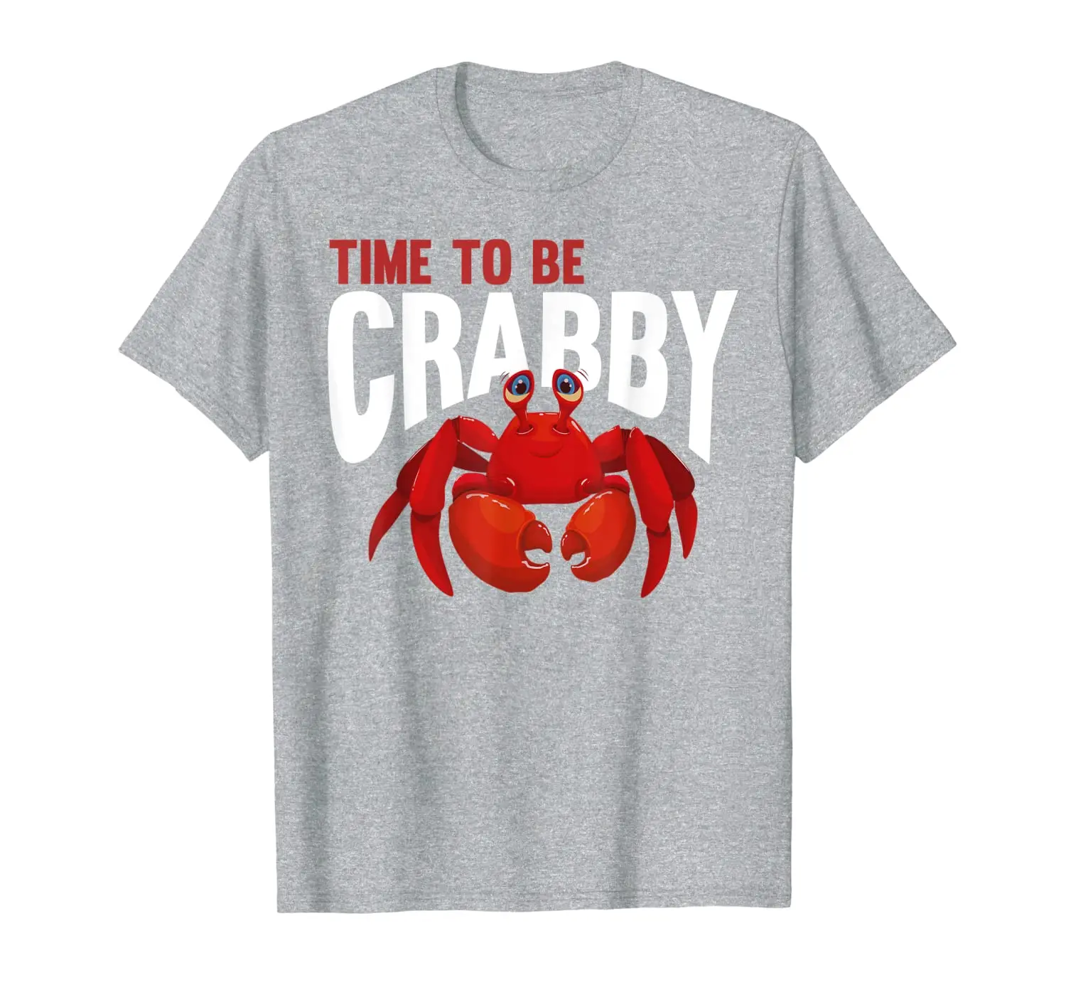 

Kodiak Alaska Shirt Kodiak Alaska Crab Tshirt For Alaskan