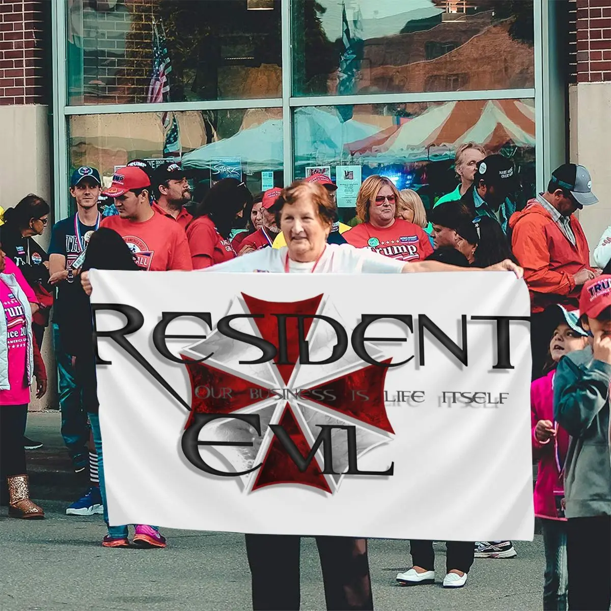 

Живой злобный флаг 3130, печатный подарочный баннер, домашний уличный ЛГБТ, флаг СССР, Азербайджан