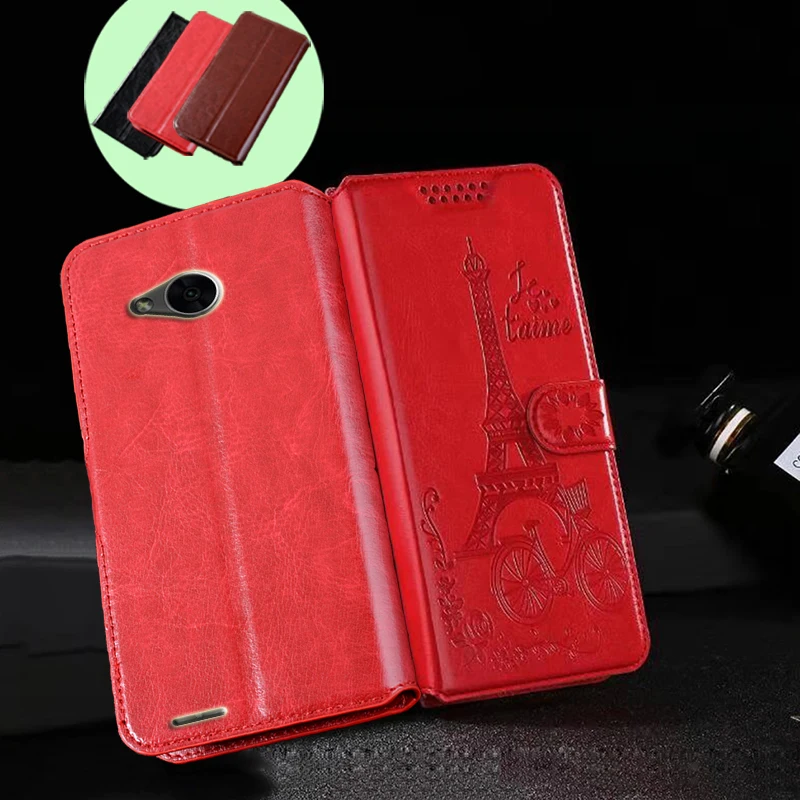 Дерево башня шаблон кожаный чехол для Meizu E2 E3 M3 M3s M5 M5c M5s M6 M6s M6T Note 8 9 C9 Pro 7 15 Lite Plus 16 16th