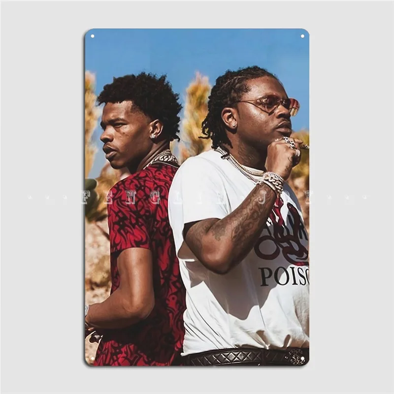 

Стенд с Горным постером, металлический плакат, украшение для клувечерние вечерние Настенный декор, оловянные плакаты с знаком