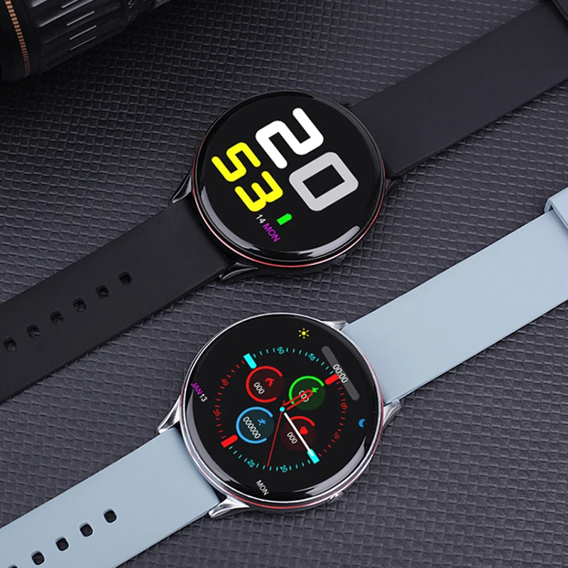 

New Fitness bracelet V19 pressure measurement Heart rate monitor Reloj inteligente Waterproof Activity tracker Smart watch