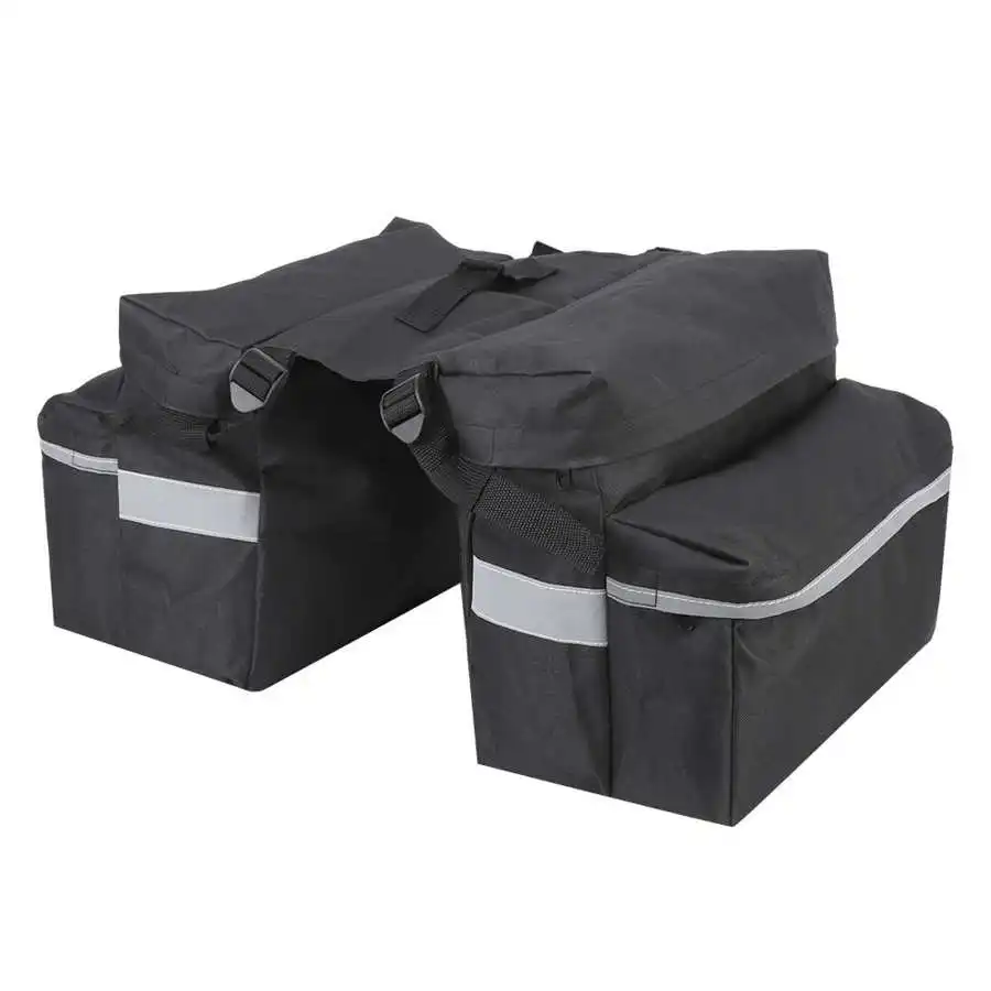 Зеркало заднего сиденья для велосипеда 36 л | Спорт и развлечения