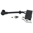 Катушка зажигания для mccullotus Eager Beaver PRO MAC Titan 302138 219848-00 219848-01