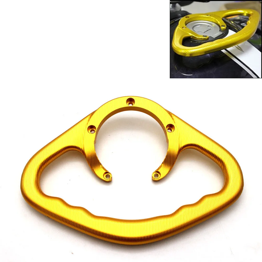 Для Yamaha MT09 MT-09 MT 09 FZ09 FZ-09 FZ 2014-2020 мотоциклетные CNC пассажирские рукоятки ручной