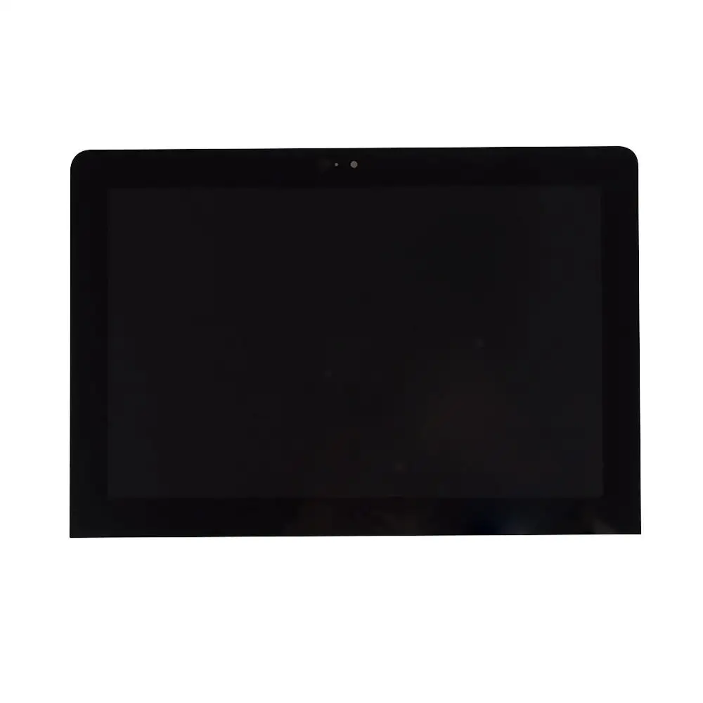 10,1 дюймов для AUO B101UAN01. C планшет ЖК-экран дисплей Панель для lenovo Thinkpad 10 дигитайзер замена монитора