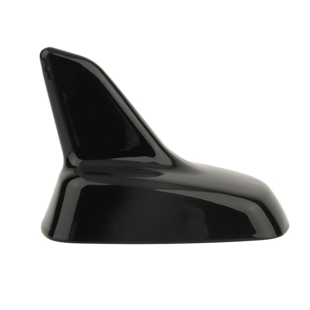 

Car roof decoration Shark fin antenna for Volkswagen Golf 6 FOR Magotan CC Passat FOR AUDI A4L A6L Q5 A1 A3 A5 A8 Hot