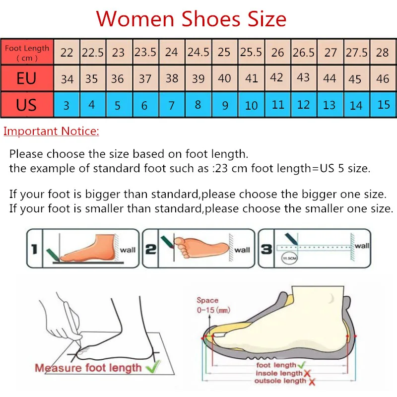 

2021 Bling Bling Rhinestone Sandals Women Summer High Heels PVC Open Toe Rivet Sandals Ankle-Strap Party Shoes