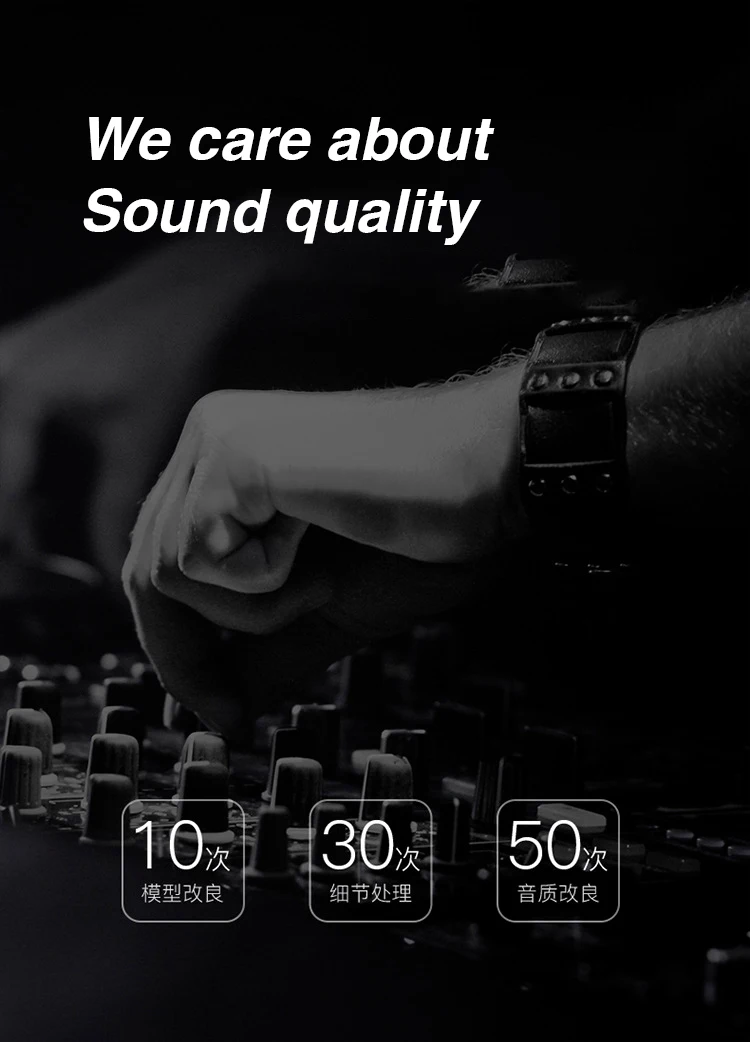 Портативные колонки Bluetooth 10 Вт, 4D стерео беспроводные громкоговорители, колонки, компьютерная поддержка басов, FM радио, TF, AUX, USB