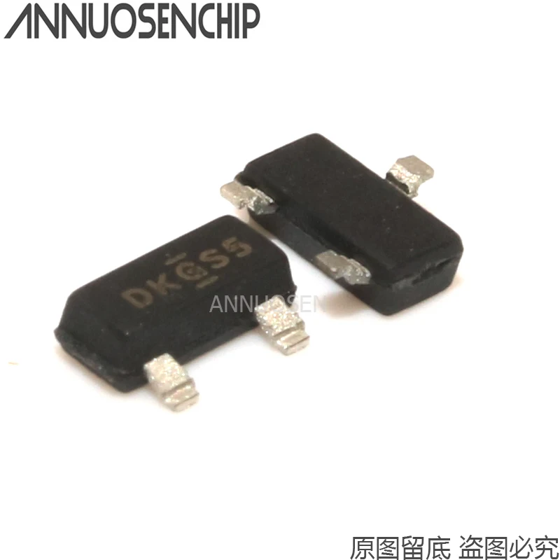 10 шт. IRLML5103TR IRLML5103 SOT 23 новые и оригинальные|Индукторы| |