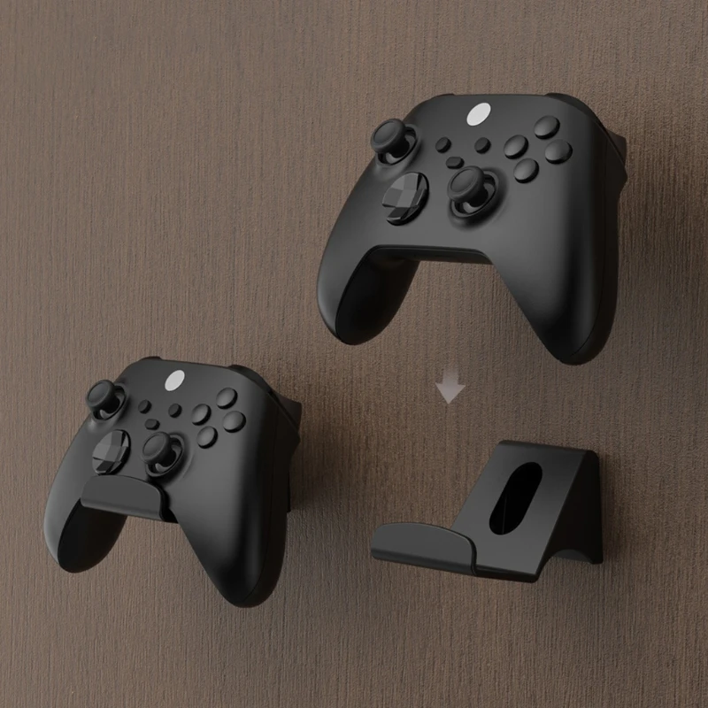 Универсальный держатель для джойстика 62KB PS5 Pro Switch X Series|Запасные части| |