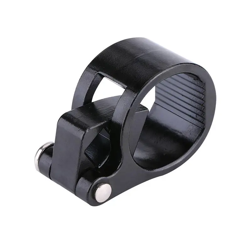 Автомобильный гаечный ключ 27-42 мм универсальный инструмент для снятия шаровой