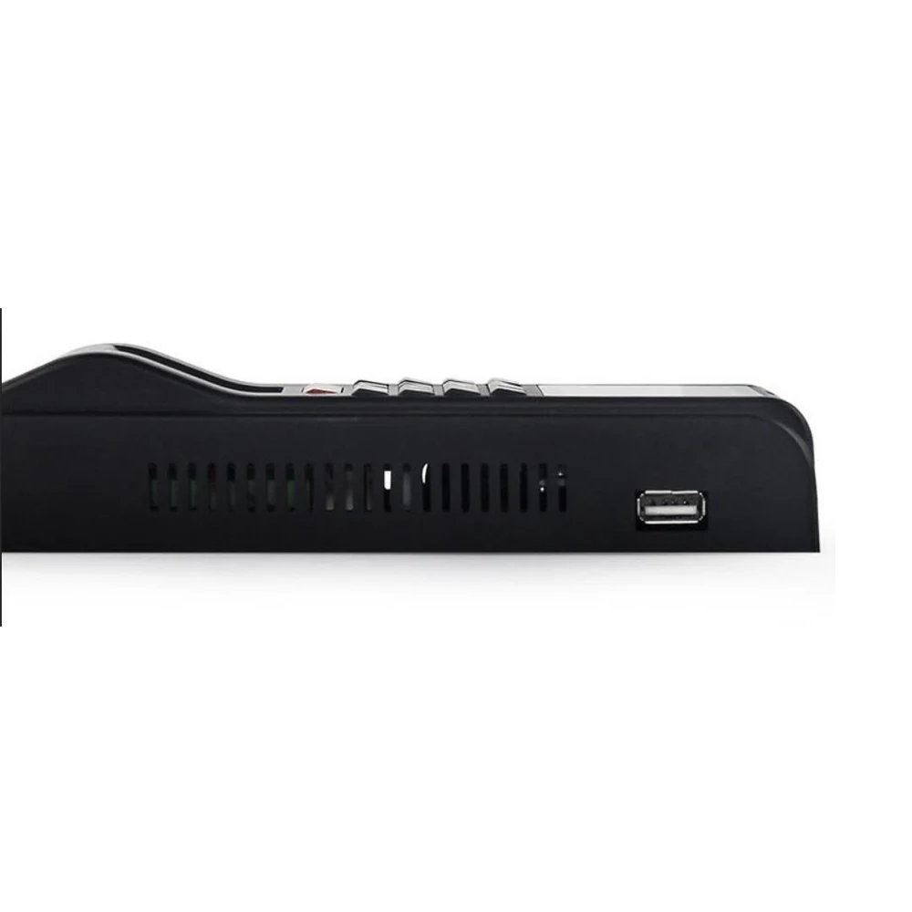 Система Linux Standalone125KHZ RFID Card Reader TCP/IP и TFT экран система контроля доступа по