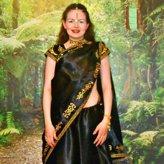 3 года золотая вышивка кружевная отделка для косплея винтажные костюмы