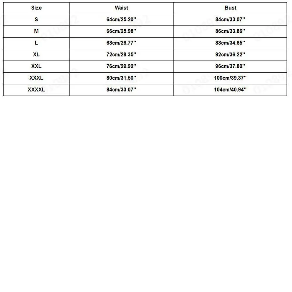 Европейское красивое женское нижнее белье с v-образным вырезом ночное ночная