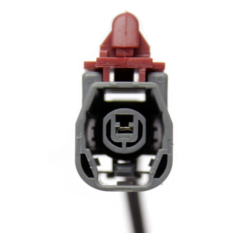 Автомобильные аксессуары детонационный датчик для 2011 2014 Mazda 2 3 BK л ZJ0118921 E1T50371