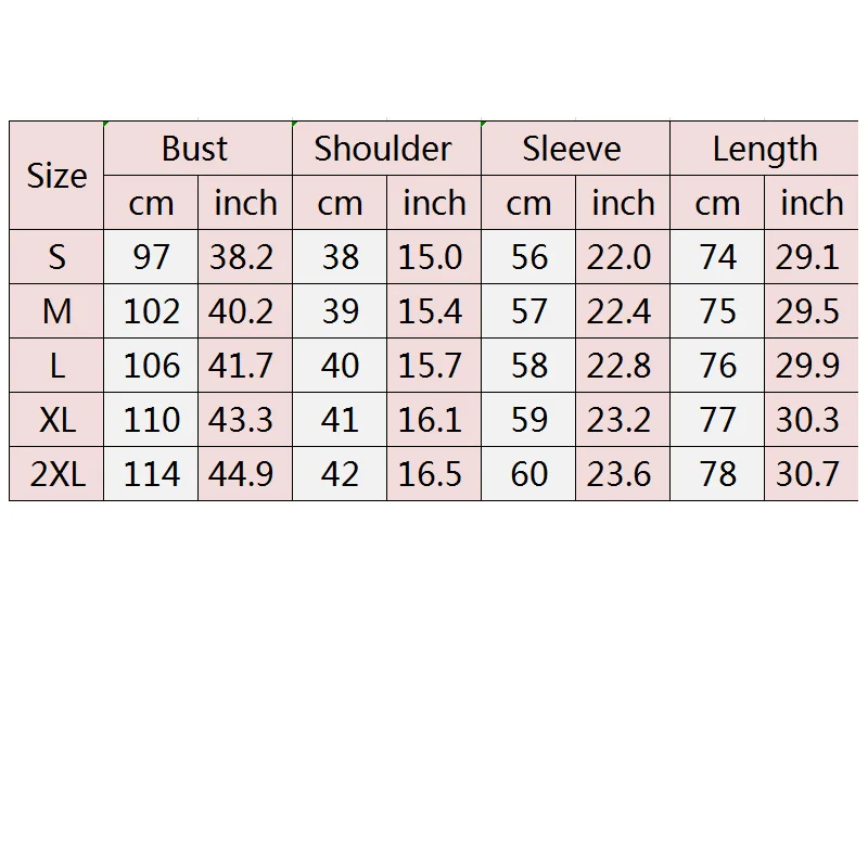 

New Hololive Gawr Gura Cosplay Costumes ENG Blue Shark Suits Dress Hat Tail Wig Full Sets Halloween Women Cute Dresses For Girls