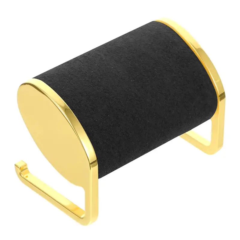 

1pc Multifunctional Creative Decorative Watch Stand Bracelet Display Rack Jewelry Holder