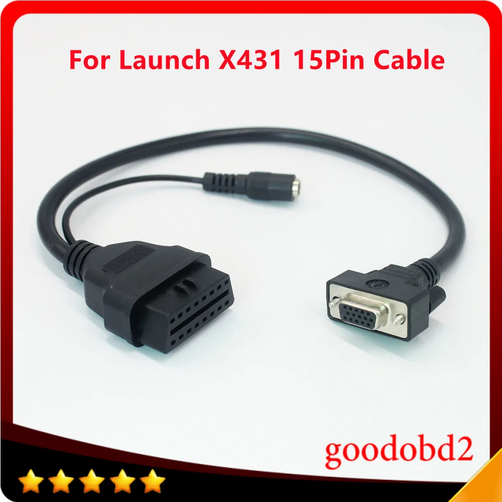 Для Launch X431 15Pin адаптер коробка переключатель проводка беспроводной Bluetooth Конверсионный кабель Авто Diag IDIAG DIAGUN III IV PRO 5C V + Для Launch X431 15Pin адаптер коробка переключатель проводка беспроводной Bluetooth Конверсионный кабель Авто Diag IDIAG DIAGUN III IV PRO 5C V +