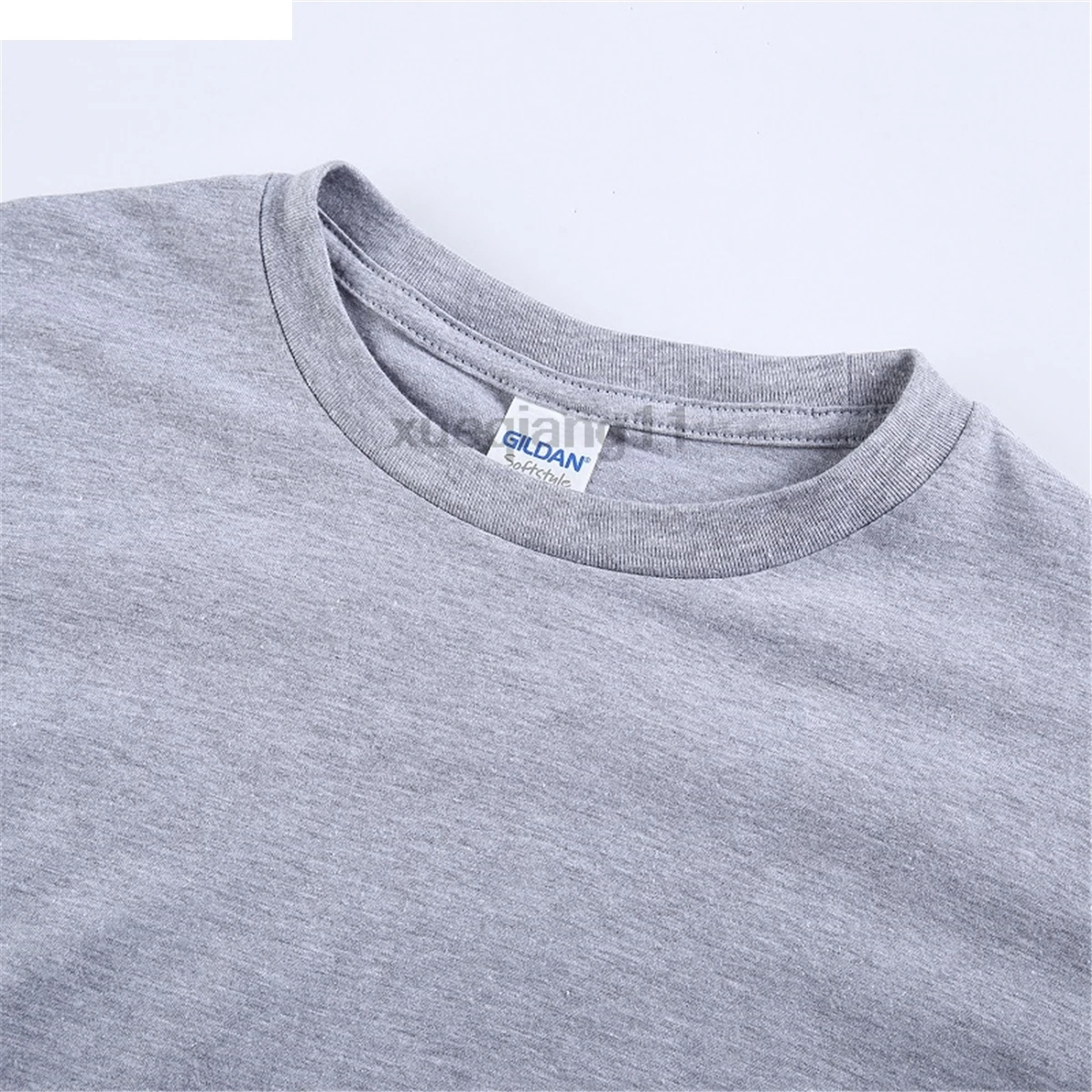 2019 Fashion O-Neck Hipster Tshirts Deadpool T Shirt Card King Chimichanga Superhero Marvel Gift Badass Comic Con funny Shirts | Мужская