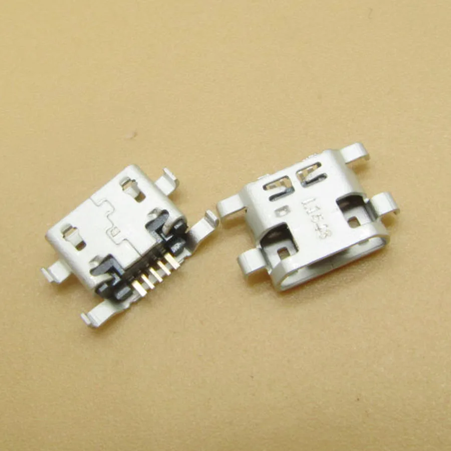 

10 ./, micro usb asus zenfone 2 laser zd551kl ze500kl ze550kl ze600kl