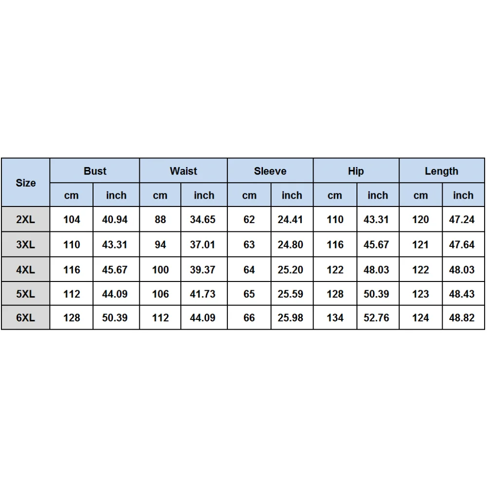 

Plus Size Clothing Autumn New Casual Work Long Sleeve Maxi Dress Women Printed Slash Neck Black Long Dress Mujer Vestido XXL-6XL