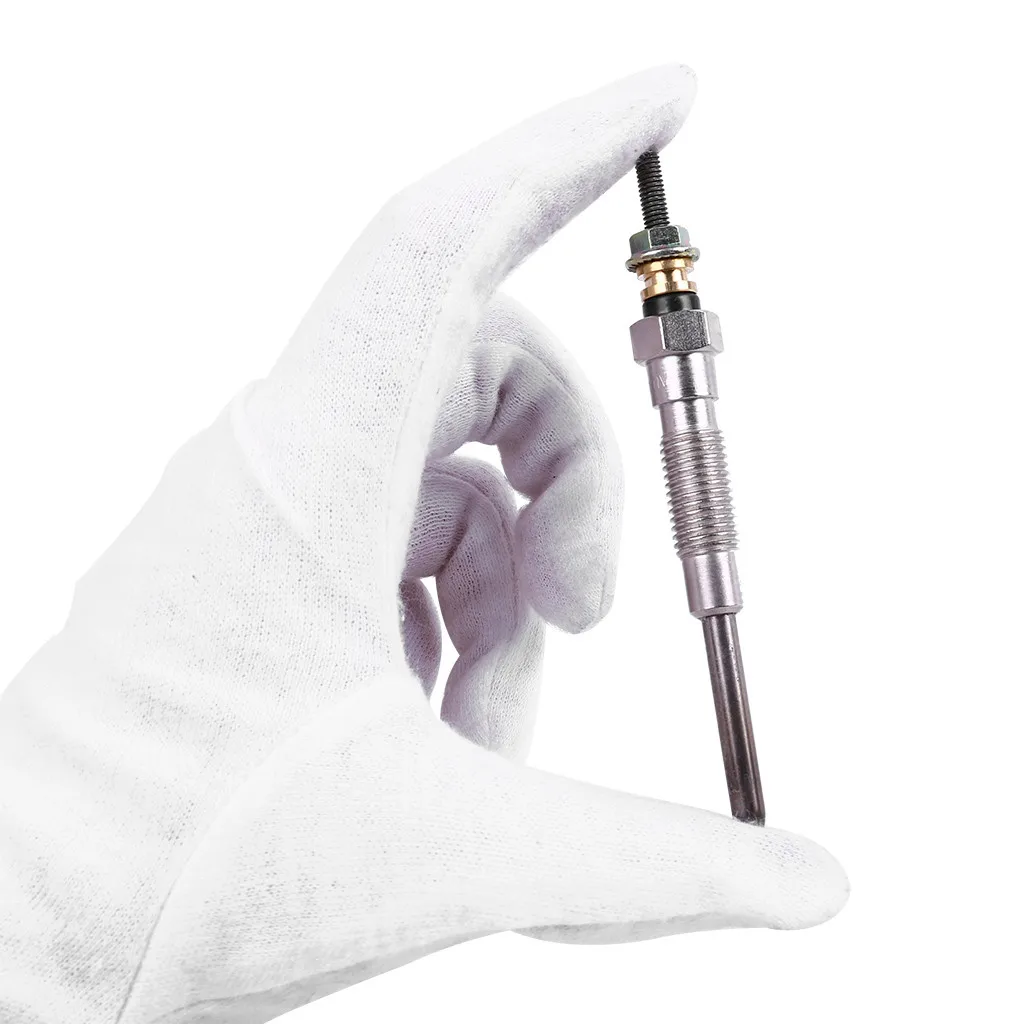 Нагреватель с двумя свечами Co re sel 4 шт. идеальное сочетание оригинальной модели