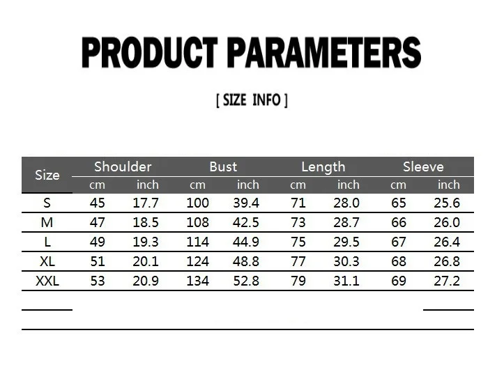 

Palace wind Dress Shirts Fashion Contrast Color Print Long Sleeved Men Casual Shirt Streetwear Hip Hop Camisas Hombre