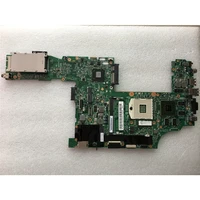 new and original laptop lenovo thinkpad t530 t530i motherboard n13p ns1 a1 04x1493 04y1862 04y1430