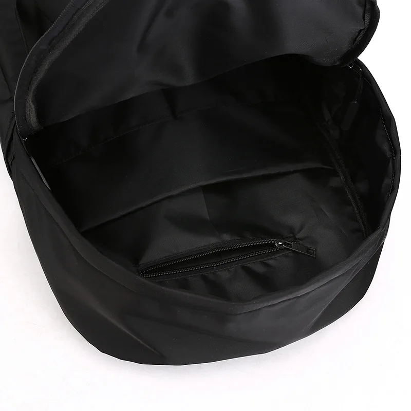 Студенческий Многофункциональный рюкзак для школы сумка подростков