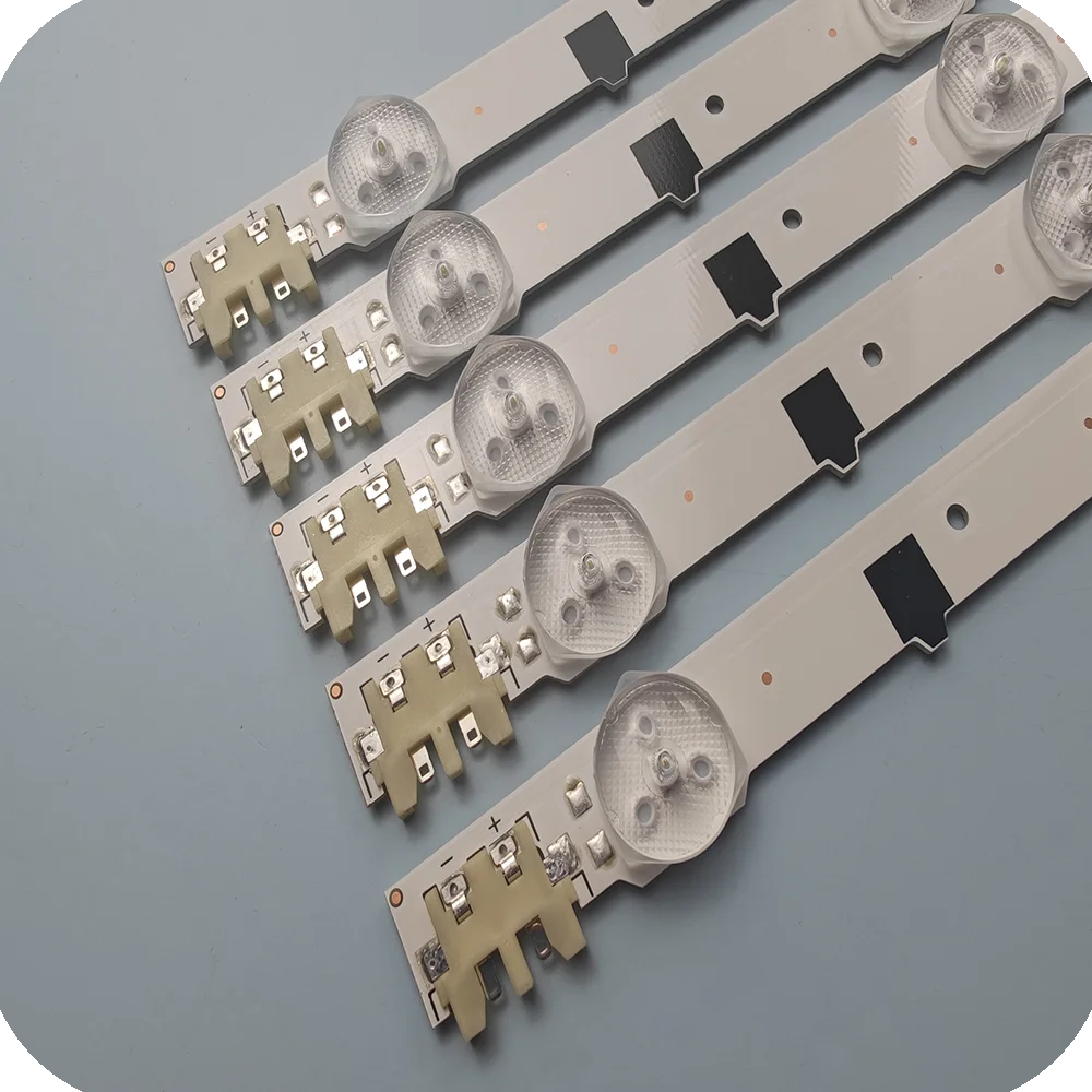 ТВ адвокатские сословия СИД для Samsung UE32F4000AW UE32F5300AW UE32F5300AK UE32F5000AK UE32F5030AW