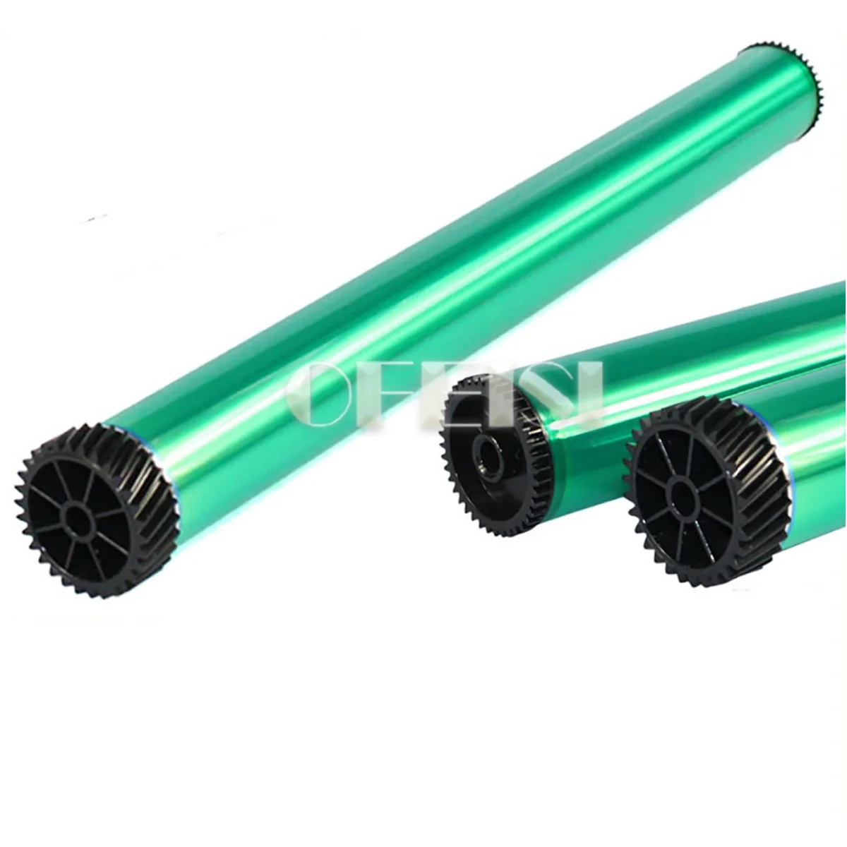 Экономичный OPC-барабан на 5 штук OPC-2851 совместимый новый для Samsung ML-2850 ML2851 2852 2855 scx 4824 scx4828/4858/209/4623/1053 ml1911 on.