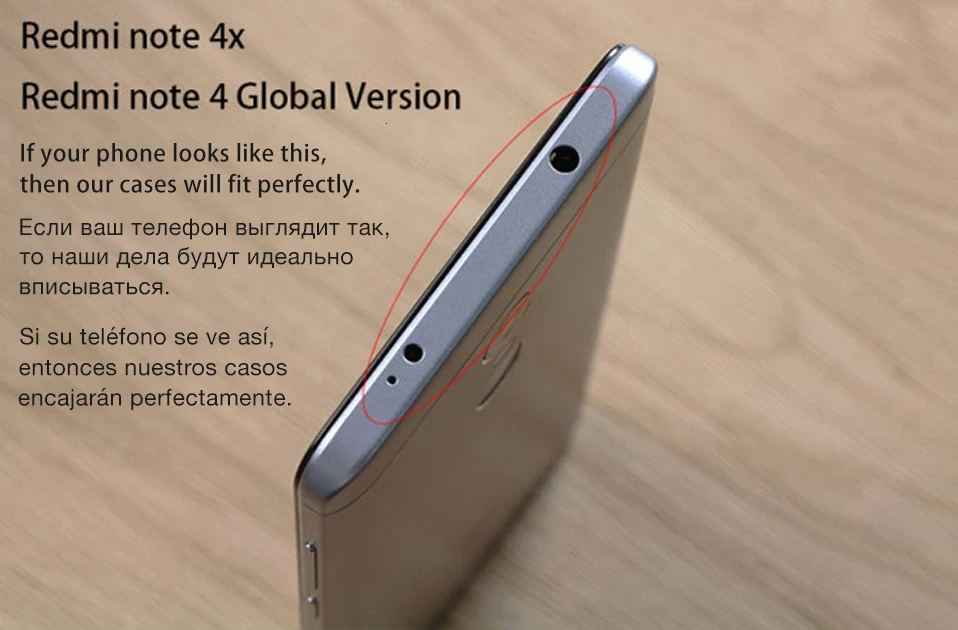 ASINA, милый чехол для Xiao mi Red mi Note 7, силиконовый чехол, 3D рельеф, животное, звезда, Космический бампер для mi 9, A1Red, mi Note 5, 5 Plus, A2