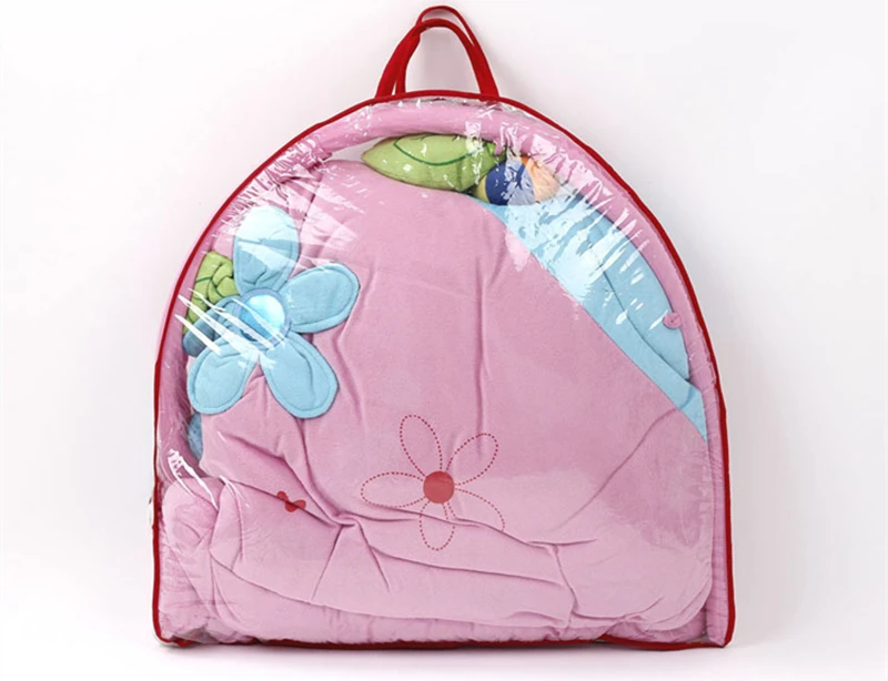 Классическая подставка для занятий фитнесом в стиле принцессы коврик детских