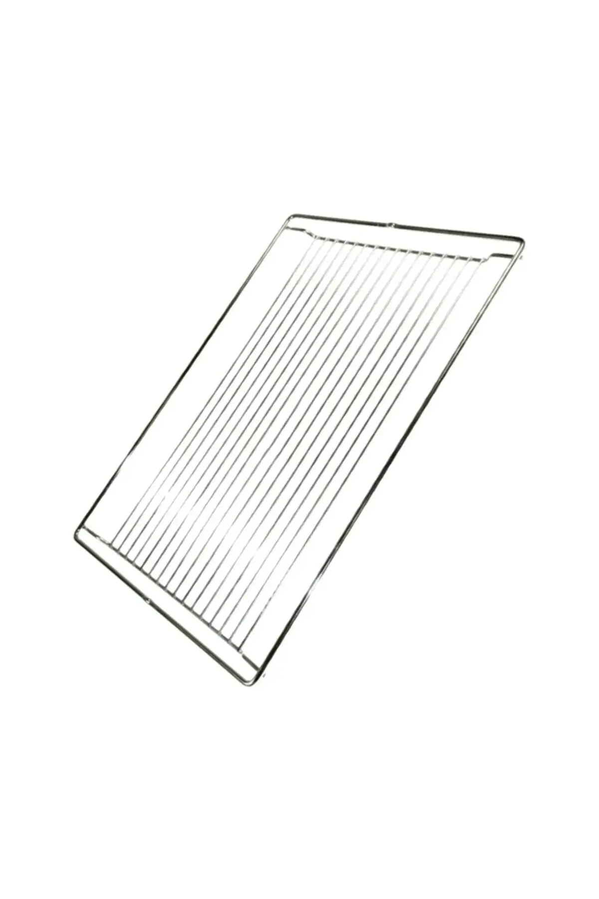 

Oem-Oven Internal Grid-Wire Shelf-240440219