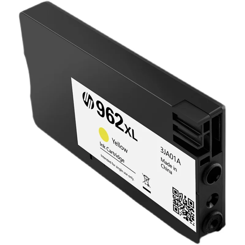 Vilaxh Compatible with HP962 ink cartridges HP962(966)XL HP 9020/9022/9023/9025/26/9027/28 | Компьютеры и офис